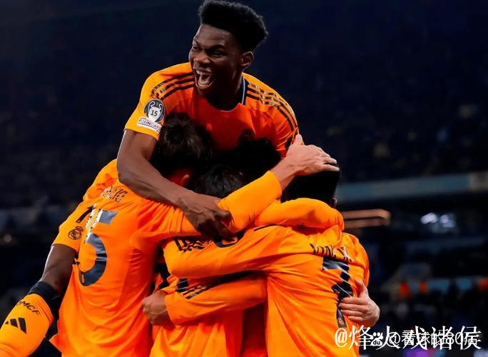 累计三黄停赛,B席无缘曼城欧冠下轮比赛 累计三黄停赛,B席无缘曼城欧冠下轮比赛