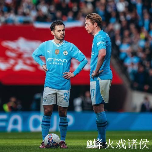 累计三黄停赛,B席无缘曼城欧冠下轮比赛 累计三黄停赛,B席无缘曼城欧冠下轮比赛