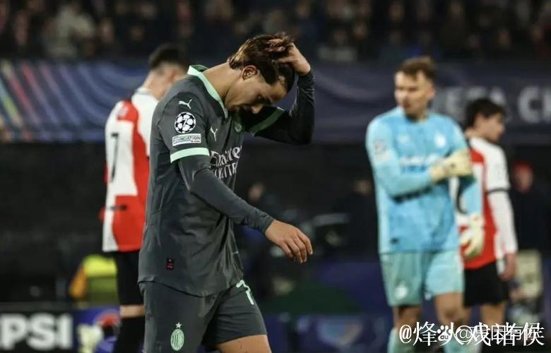 德里乌赫对利物浦梅开二度:仍如梦境般不真实 德里乌赫对利物浦梅开二度:仍如梦境般不真实