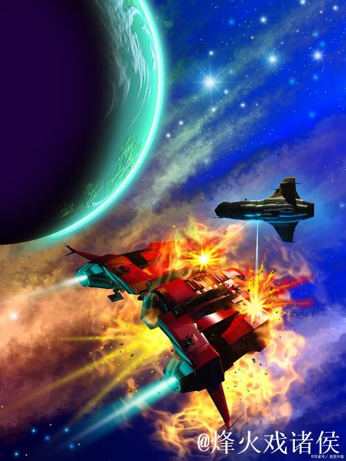 小守地面显神威,空中依旧属外星人领域 小守地面显神威,空中依旧属外星人领域