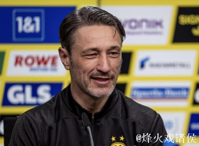 科瓦奇:吉拉西下场时情绪激动?换人决定毋庸置疑 科瓦奇:吉拉西下场时情绪激动?换人决定毋庸置疑