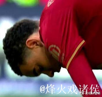 拜仁本赛季连场2+进球纪录告终，进攻数据三项中止