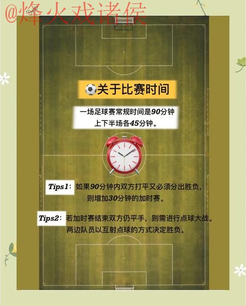 2026世界杯买球技巧全解析:全站攻略 2026世界杯买球技巧全解析:全站攻略