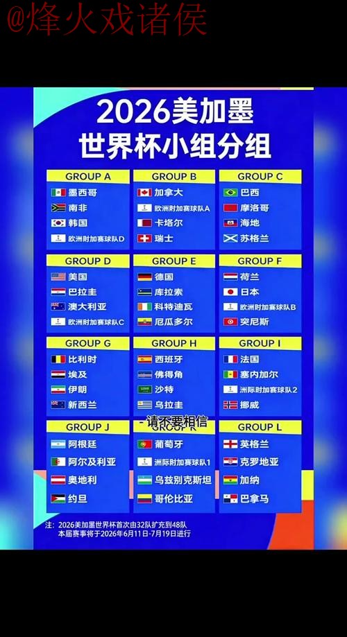 2026世界杯滚球开户全站攻略指南 2026世界杯滚球开户全站攻略指南